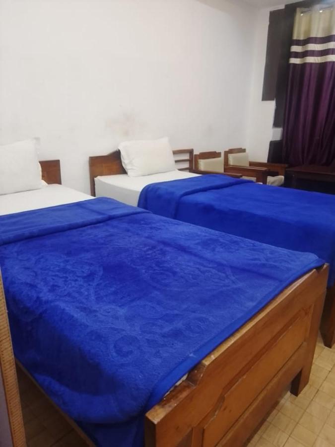 שילונג Hotel Assembly מראה חיצוני תמונה