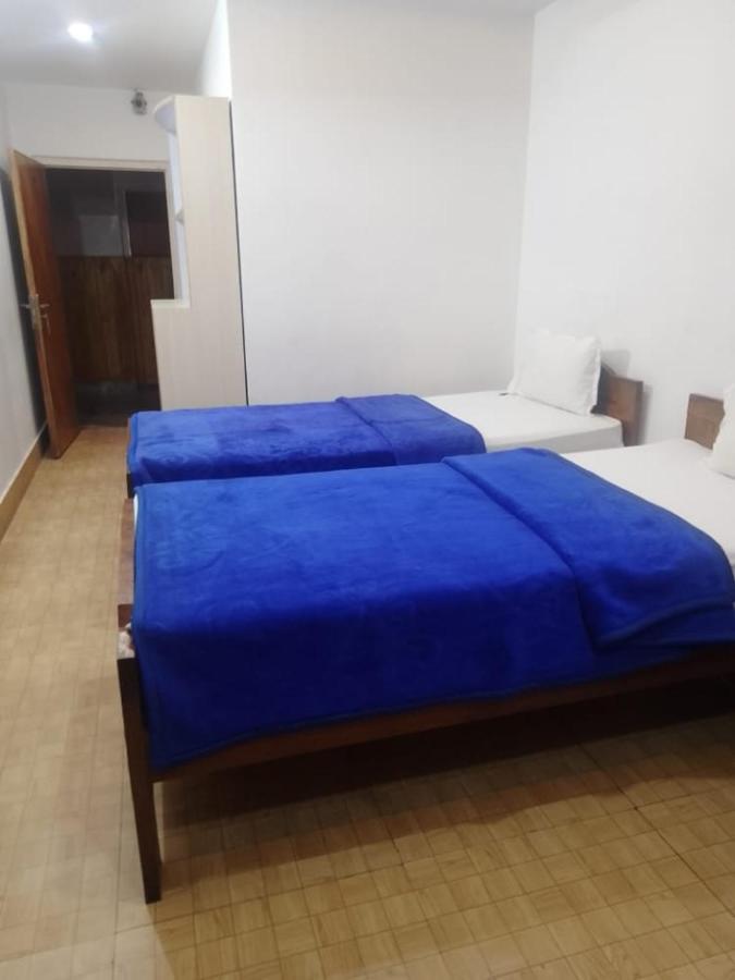 שילונג Hotel Assembly מראה חיצוני תמונה