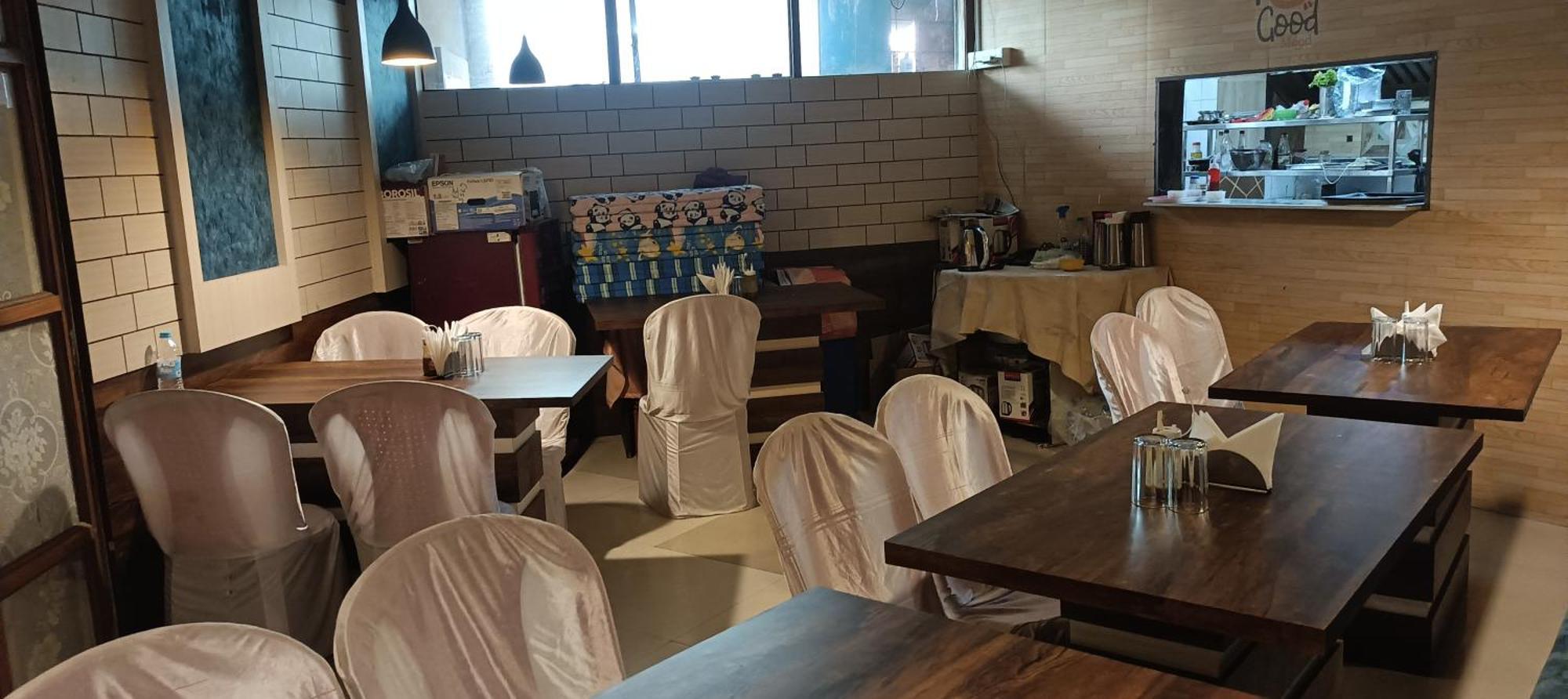 שילונג Hotel Assembly מראה חיצוני תמונה