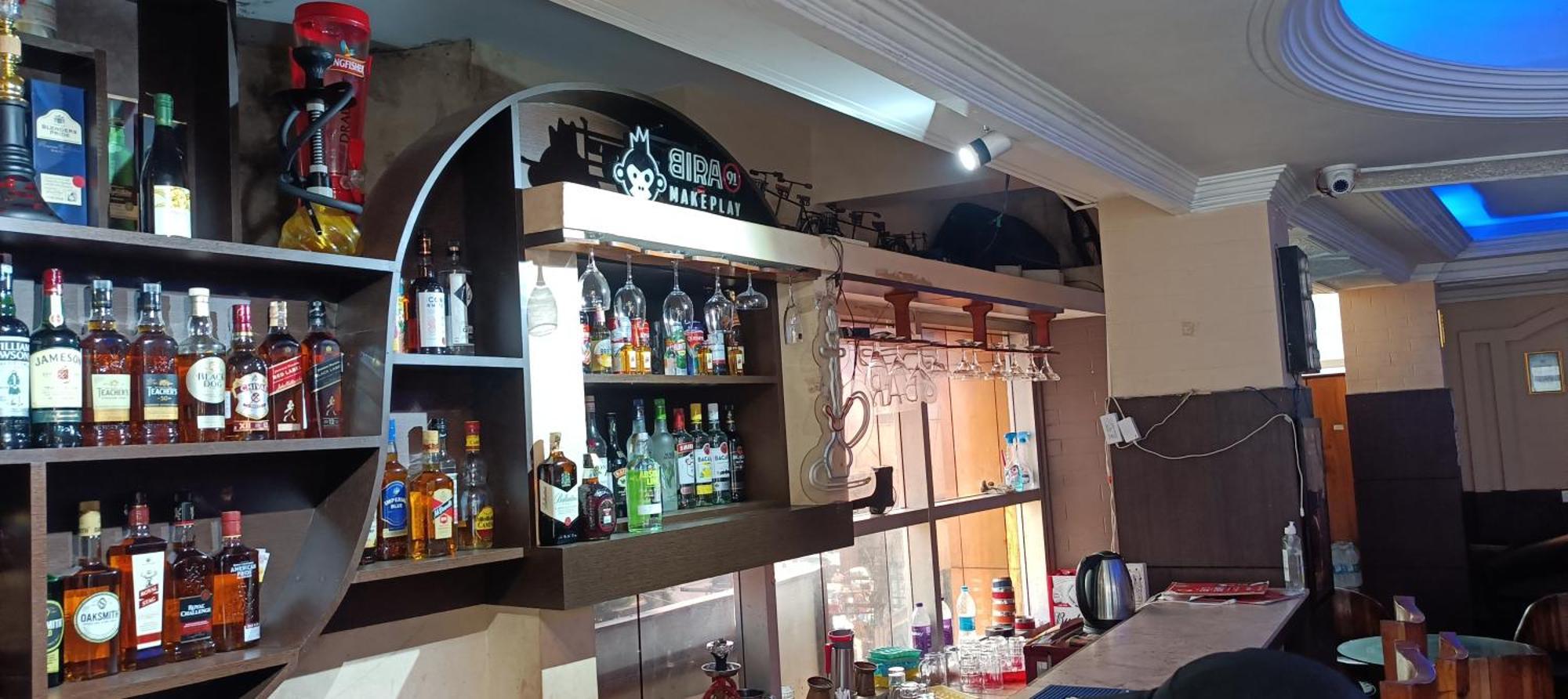 שילונג Hotel Assembly מראה חיצוני תמונה