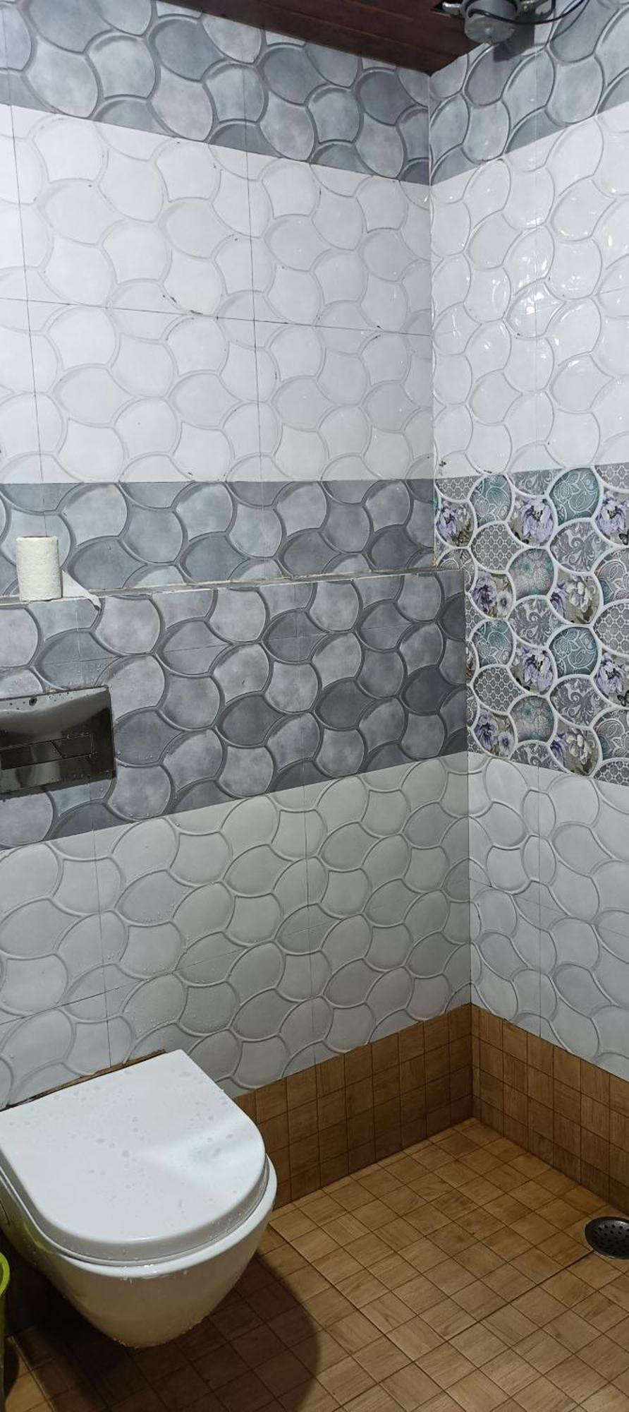 שילונג Hotel Assembly מראה חיצוני תמונה