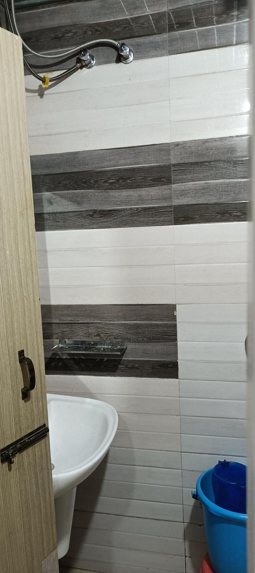 שילונג Hotel Assembly מראה חיצוני תמונה